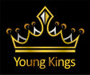 Shop Young Kings